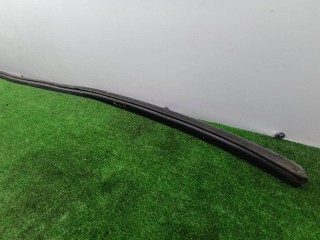 молдинг крыши, Volkswagen Golf 3 поколение 1991-2000