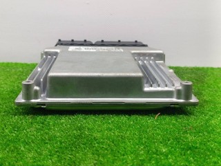 блок управления двигателем, ориг. номер 7799855, BMW 5 E60/E61 2002-2007