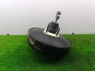 вакуумный усилитель тормозов, ориг. номер F01G0610JR, Honda Accord 7 поколение [рестайлинг] 2005-2008