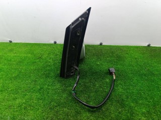 зеркало наружное правое, ориг. номер E1010744, Volkswagen Touran 1 поколение 2003-2006