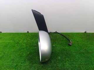 зеркало наружное правое, ориг. номер E1010744, Volkswagen Touran 1 поколение 2003-2006