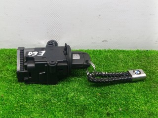 замок зажигания, ориг. номер 695472209, BMW 5 E60/E61 2002-2007