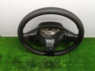 руль, ориг. номер 1K0419091AG, Volkswagen Caddy 3 поколение 2004-2010
