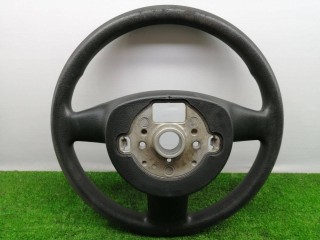 руль, ориг. номер 1K0419091AG, Volkswagen Caddy 3 поколение 2004-2010