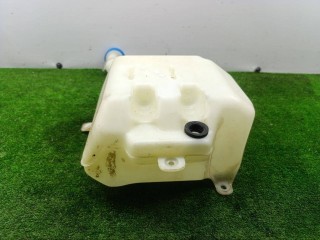 бачок омывателя, Honda Accord 7 поколение [рестайлинг] 2005-2008