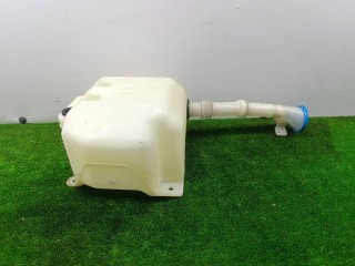 бачок омывателя, Honda Accord 7 поколение [рестайлинг] 2005-2008