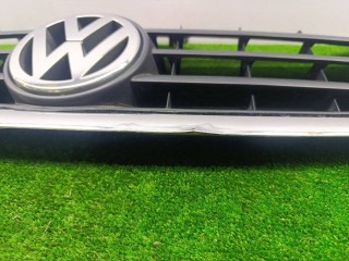 решетка радиатора, ориг. номер 1T0853651, Volkswagen Touran 1 поколение 2003-2006