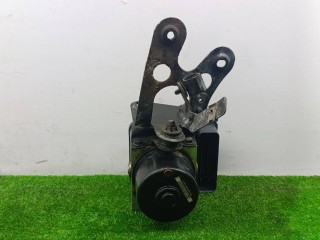 блок ABS, ориг. номер 1K0907379K, Volkswagen Touran 1 поколение 2003-2006