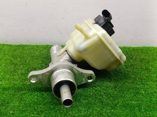 главный тормозной цилиндр, ориг. номер 1K1611301C, Volkswagen Touran 1 поколение 2003-2006