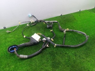 проводка двери передней правой, ориг. номер 32758SEFG010, Honda Accord 7 поколение [рестайлинг] 2005-2008