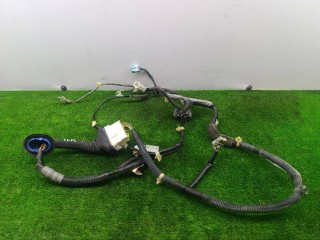 проводка двери передней правой, ориг. номер 32758SEFG010, Honda Accord 7 поколение [рестайлинг] 2005-2008