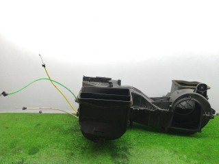 корпус отопителя (печки), Volkswagen Golf 3 поколение 1991-2000