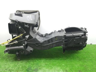 корпус отопителя (печки), Volkswagen Golf 3 поколение 1991-2000