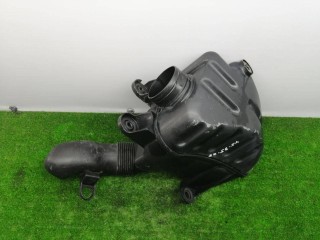 корпус воздушногo фильтра, ориг. номер 1K0129622C, Volkswagen Touran 1 поколение 2003-2006