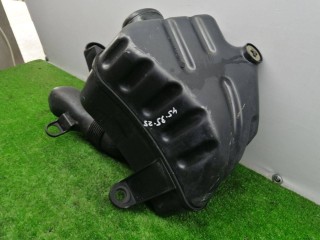 корпус воздушногo фильтра, ориг. номер 1K0129622C, Volkswagen Touran 1 поколение 2003-2006