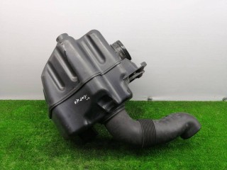 корпус воздушногo фильтра, ориг. номер 1K0129622C, Volkswagen Touran 1 поколение 2003-2006
