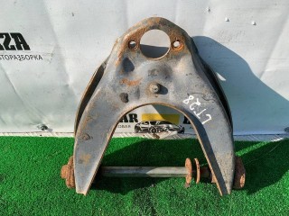 рычаг передний, ориг. номер 9O133O18O7, Volkswagen LT 2 поколение 1996-2006