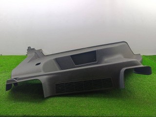 обшивка отсека багажника, ориг. номер 1T0867036031, Volkswagen Touran 1 поколение 2003-2006