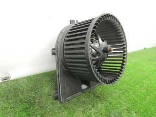 моторчик печки, ориг. номер H35654973J, Volkswagen Golf 3 поколение 1991-2000
