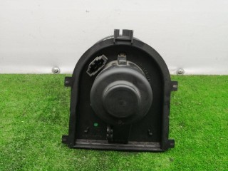 моторчик печки, ориг. номер H35654973J, Volkswagen Golf 3 поколение 1991-2000