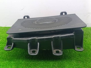 сабвуфер, ориг. номер 6513691935304, BMW 5 E60/E61 2002-2007