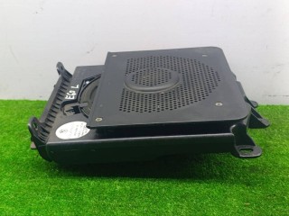 сабвуфер, ориг. номер 6513691935304, BMW 5 E60/E61 2002-2007