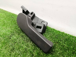 крюк капота, ориг. номер 1J1823533C, 1T1823633B, Volkswagen Touran 1 поколение 2003-2006