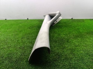 обшивка стойки передней, ориг. номер 1T0867233, Volkswagen Touran 1 поколение 2003-2006