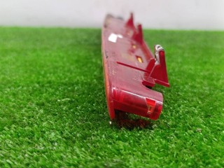 дополнительный стоп-сигнал, ориг. номер 1T0945097A, Volkswagen Touran 1 поколение 2003-2006