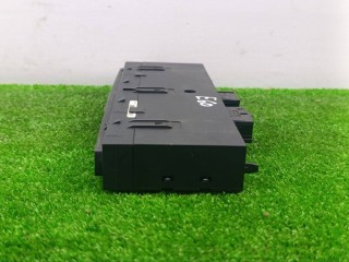 кнопка парктроника, ориг. номер 6985749, BMW 5 E60/E61 2002-2007