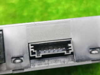 кнопка парктроника, ориг. номер 6985749, BMW 5 E60/E61 2002-2007
