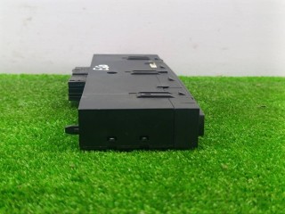 кнопка парктроника, ориг. номер 6985749, BMW 5 E60/E61 2002-2007