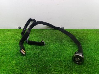 кнопка запуска двигателя, ориг. номер 697008502, BMW 5 E60/E61 2002-2007