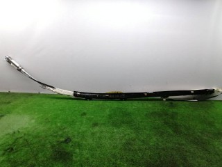подушка безопасности боковая (шторка) правая, ориг. номер 6004173009, Mercedes-Benz E W211 2002-2006