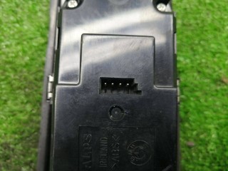 блок управления стеклоподъемниками, ориг. номер 6951904, BMW 5 E60/E61 2002-2007