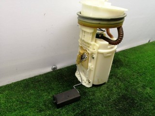 колба в бак, ориг. номер 1J0919087, Volkswagen Golf 3 поколение 1991-2000