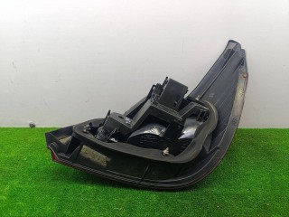 фонарь задний левый, ориг. номер 6923305, BMW 5 E60/E61 2002-2007