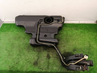топливный бак, Volkswagen Golf 3 поколение 1991-2000