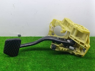 педаль тормоза, ориг. номер 676922103, BMW 5 E60/E61 2002-2007