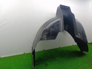 подкрылок задний правый, ориг. номер 74551SEA000050, Honda Accord 7 поколение 2002-2006