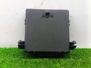 блок комфорта, ориг. номер 1K0907530C, Volkswagen Touran 1 поколение 2003-2006