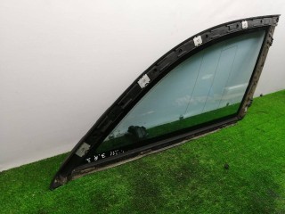 стекло кузовное правое, Mercedes-Benz E W211 2002-2006