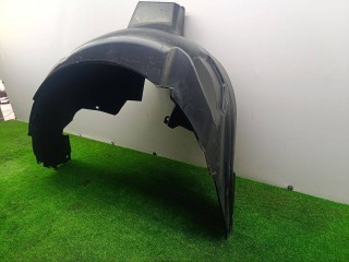 подкрылок задний левый, ориг. номер 74591SEA000050, Honda Accord 7 поколение 2002-2006