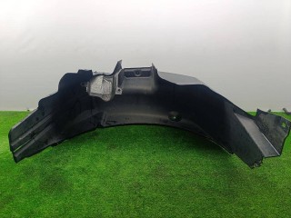 подкрылок задний левый, ориг. номер 74591SEA000050, Honda Accord 7 поколение 2002-2006