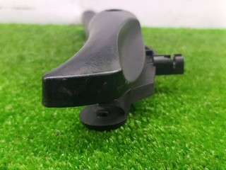 крюк капота, ориг. номер 7052579, 51437052579, BMW 5 E60/E61 2002-2007