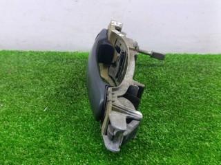 ручка наружная двери передней правой, Volkswagen Golf 3 поколение 1991-2000