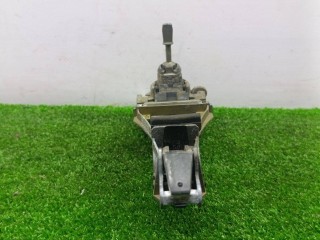 ручка наружная двери передней правой, Volkswagen Golf 3 поколение 1991-2000