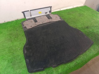 пол багажника, ориг. номер 84521SEAG00, Honda Accord 7 поколение [рестайлинг] 2005-2008