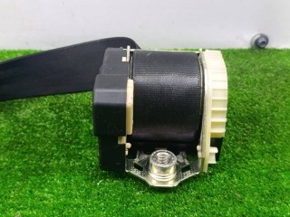 ремень безопасности задний правый, ориг. номер 1T0857806B, Volkswagen Touran 1 поколение 2003-2006