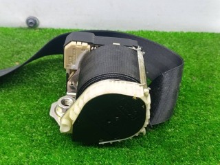 ремень безопасности задний правый, ориг. номер 1T0857806B, Volkswagen Touran 1 поколение 2003-2006